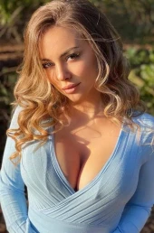 Проститутка Алекса